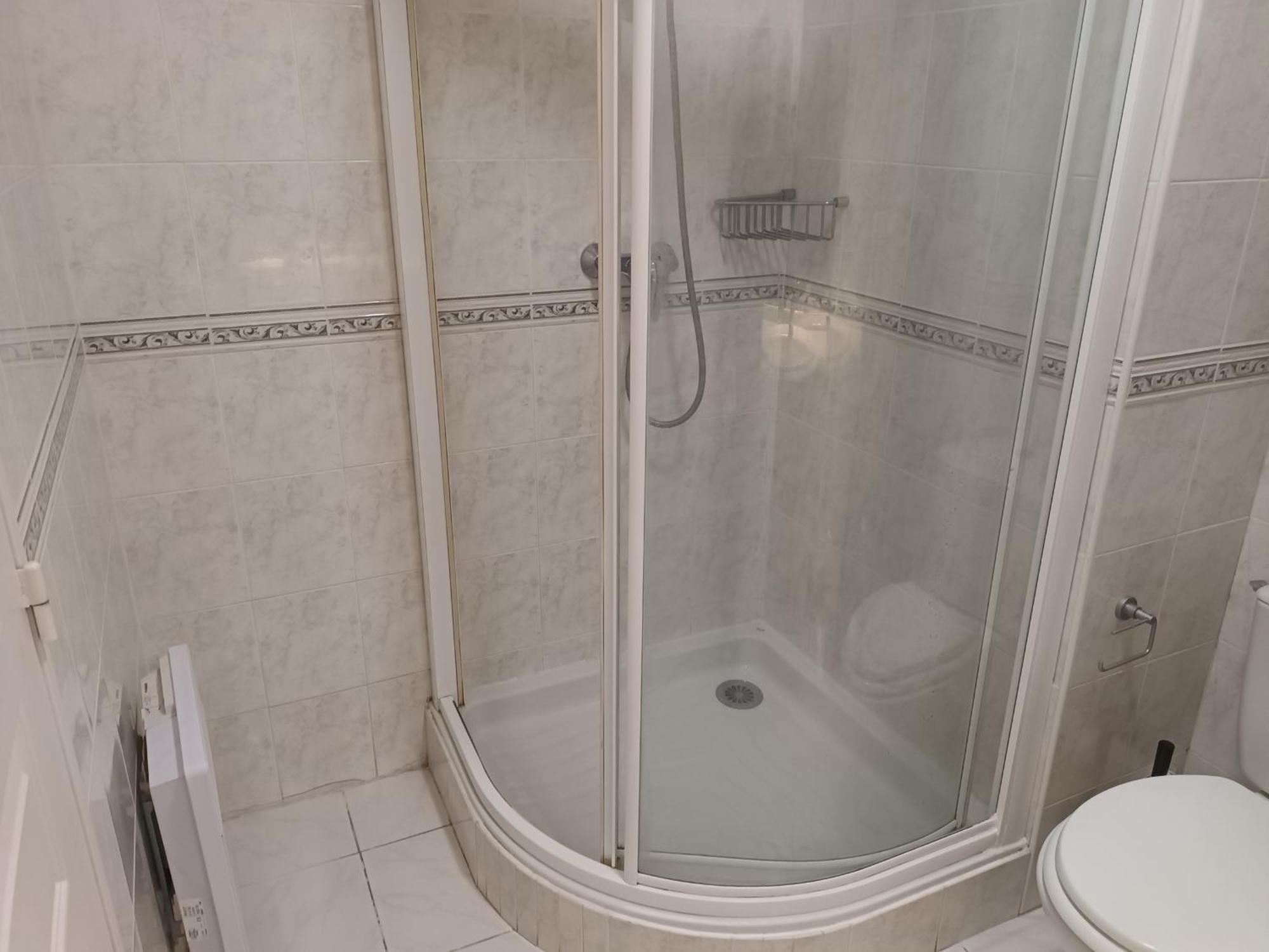Appart. 2* A Hendaye, Proche Centre, Parking Privatif - Fr-1-239-777 Lägenhet Exteriör bild